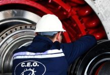 Prime pentru angajaţii CE Oltenia. Programul de Paşti!