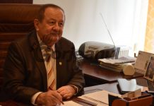 Sondajul lui Morega arată că PSD conduce la județ, iar candidații PNL la municipiu!