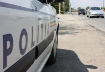Cercetat după ce și-a rănit fratele într-un accident rutier