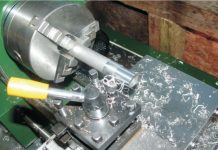 CE Oltenia face angajări