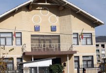 Post vacant, la Primăria Mătăsari