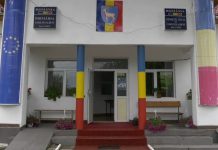 Secretar de primărie, ars la salariu. Alți doi, în comisia de disciplină!