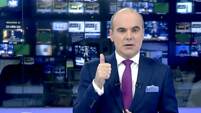 rares-bogdan-s-a-inteles-cu-pnl