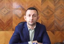 Filip se bagă la greva de 15 minute din 15 martie! Vrea drum expres!