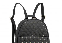 Alege libertatea, asorteaza un rucsac