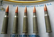 Un milion de euro pentru UM Sadu