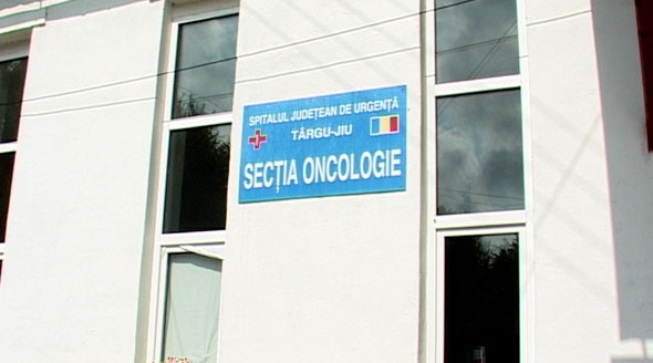 sectia-oncologie-headlines