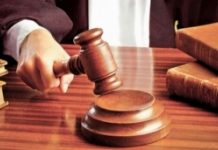 Sentință cu repetiție pentru trei braconieri din Turceni