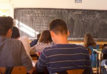 S-au afișat rezultatele simulării Evaluării Naționale: Elevi de 10, dar și de 1