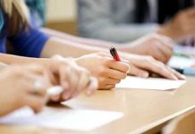 Peste 1000 de absenți, la ultima probă a simulării examenului de Bacalaureat