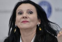 La 12:30, conferinţă de presă susţinută de ministrul Sănătăţii, la Prefectura Gorj