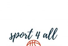 Sport4all! Competiţii sportive la Târgu-Jiu