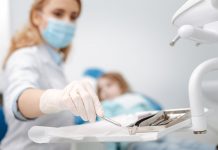 Tratamentele dentare decontate pentru persoanele cu autism