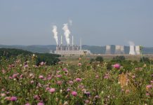 Un nou termen pentru strategia energetică. „Proces lung şi complex”