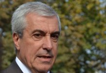 Tăriceanu, vizită la Târgu-Jiu și Rovinari