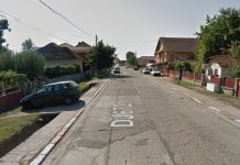 Scandal cu poliţia, şedinţă suspendată. Primar: E complicat!