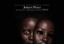 Us (2019) – Noi – Cinema Sergiu Nicolaescu – D,L,M,M,J – 20:00