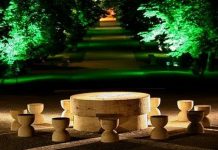 Educaţia…şi Lecţia de viaţă – Etnonimul de «român» este un element identitar al poporului nostru!