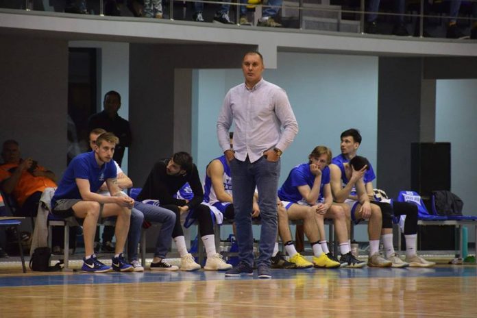 55637052_317162472328381_2678927374900264960_n