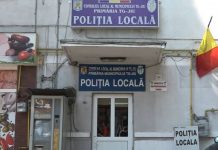 Amenzi, aplicate după ureche în dauna Poliției Locale Târgu-Jiu! – Lider de sindicat: ,,Prejudiciu de câteva sute de mii de lei, trei sferturi dintre polițiștii locali, buni de plată! Ilegalitatea, încă în curs”