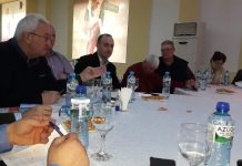 Președintele FABCR: Actualul sistem sanitar este într-o comă profundă