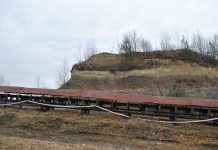 CE Oltenia nu a plătit de trei ani. Boza, aşteptat la discuţii. „E nemulţumire mare”