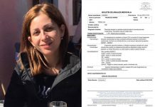 Strigăt de ajutor pentru o asistentă de la UPU Târgu-Jiu