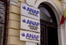 ANAF oprește controalele. Ce se întâmplă cu popririle și sechestrele