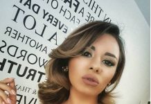 Doi gorjeni, pe lista lui Vanghelie. Un fost deputat şi o organizatoare de evenimente!