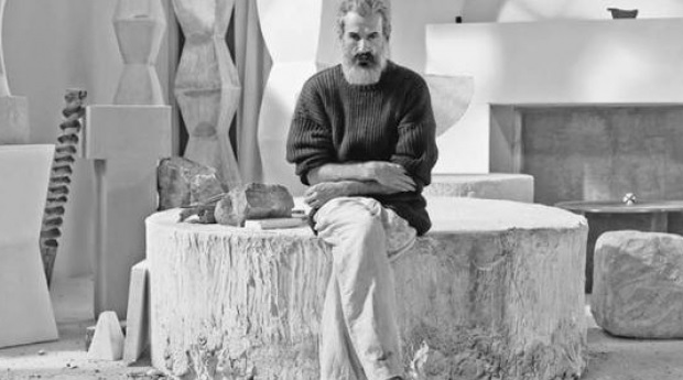 Brancusi