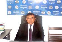 Titularizarea cu articolul 253 a fost oprită de Ministerul Educației! Liderul de sindicat Huică, revoltat!