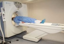 S-au dat banii pentru tomograful de la Spitalul „Tudor Vladimirescu”!