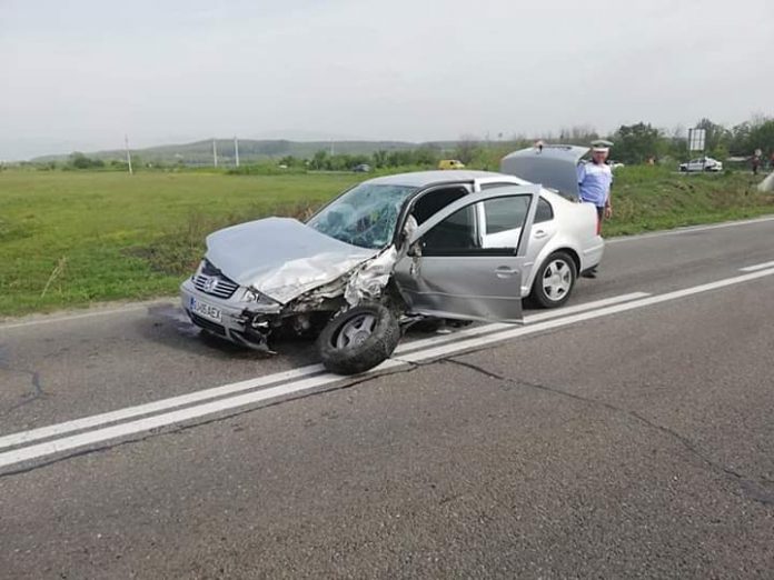 FB_IMG_1556354937817