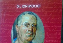 Educaţia…şi Lecţia de viaţă – O monografie ilustrată, IOSIF KEBER, care demitizează tabloul unei lumi trecătoare!