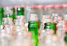 Gorjenii plătesc o nouă taxă la magazin