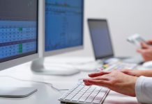 Datele personale ale experţilor electorali, dezvăluite „din eroare”