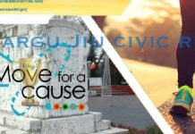 Aleargă pentru îmbunătățirea condițiilor din SJU Târgu-Jiu!