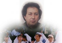 Astăzi, o nouă ediţie a Festivalului „Memorial Liviu Dafinescu”