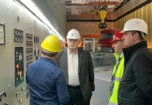 S.O.S. sectorul energetic! „Mii de oameni vor rămâne fără un loc de muncă”