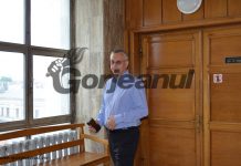 Antonie, la un pas de verdictul instanței!