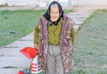 Inspectorul general al IȘJ Gorj: Sofia Chițoran revine la grădinița din Ploștina!