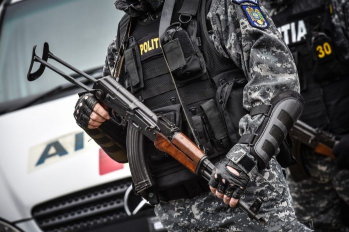 bataie-mozart-696x464