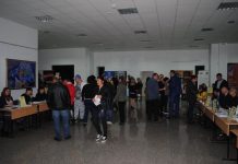 70.000 de locuri de muncă, subvenționate de Ministerul Muncii