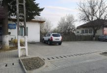 Și-a luat adio de la autoturism! – Fost senator, lăsat fără plăcuțele de înmatriculare după ce a fost prins în trafic fără ITP