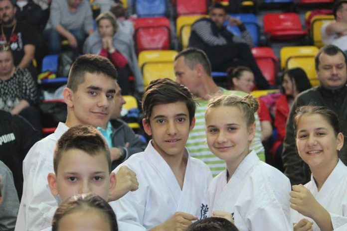 campionat1
