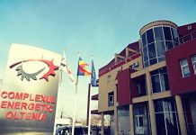 Creditul care a salvat CE Oltenia. „Mai avem un hop”