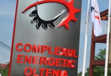 Interdicție pentru directorii și angajații CE Oltenia. „Sunt niște tâmpiți!”
