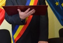 Fericire! Aleşii locali scapă de conflictul de interese