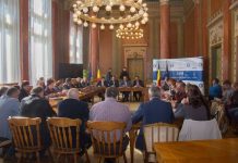 Scandal politic la împărţirea banilor către primării. „DEZASTRU”