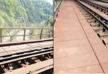 ,,Regele locomotivelor” lucrează cu oameni ,,la negru” la calea ferată de pe Defileul Jiului! Firma de casă a Companiei Naționale de Căi Ferate, în vizorul Poliției TF și a ITM!